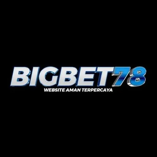 BIGBET78 - Pertarungan Seru dalam Game Battle Royale