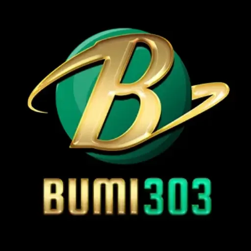 BUMI303 - Pertarungan Seru dalam Dunia MOBA