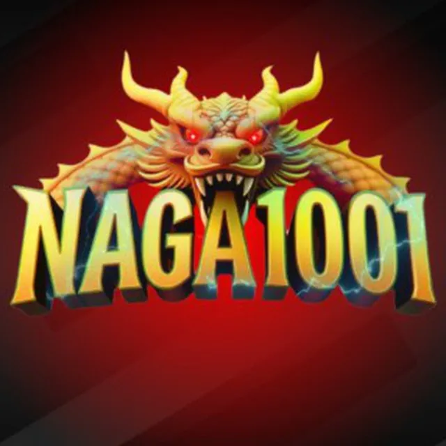 NAGA1001 - Game Idle Penuh Strategi dan Keseruan