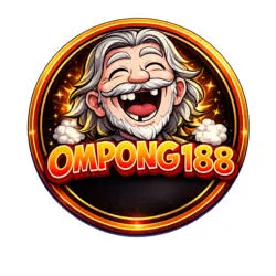 OMPONG188 - Permainan Musik yang Menggugah Semangat