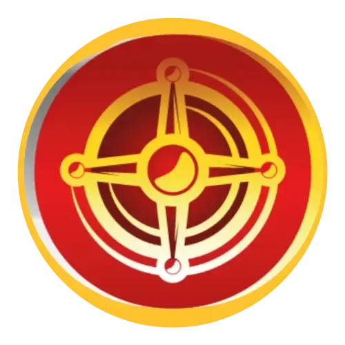 SEDUNIATOTO - Pertarungan Seru di Dunia Virtual