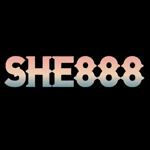 SHE888 - Pertempuran Seru dalam Dunia MOBA