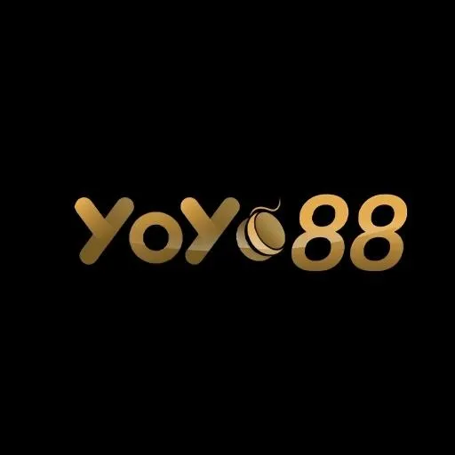 YOYO88 - Permainan Strategi Terbaik untuk Penggemar SLG